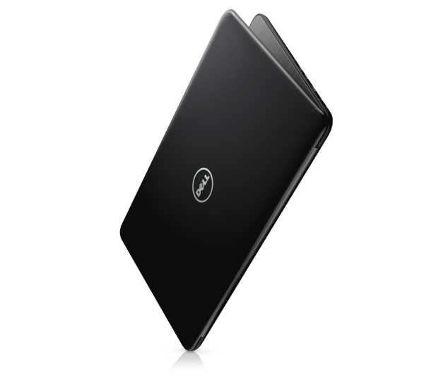 Dell Inspiron 5767 i3-6006U/8GB/1000 R7 - 349822 - zdjęcie 5